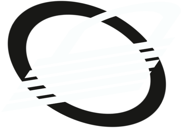 LINKIX | Senior Account Manager